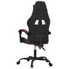 Produktminiatyrbild 5 av 14