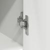 Produktminiatyrbild 11 av 15