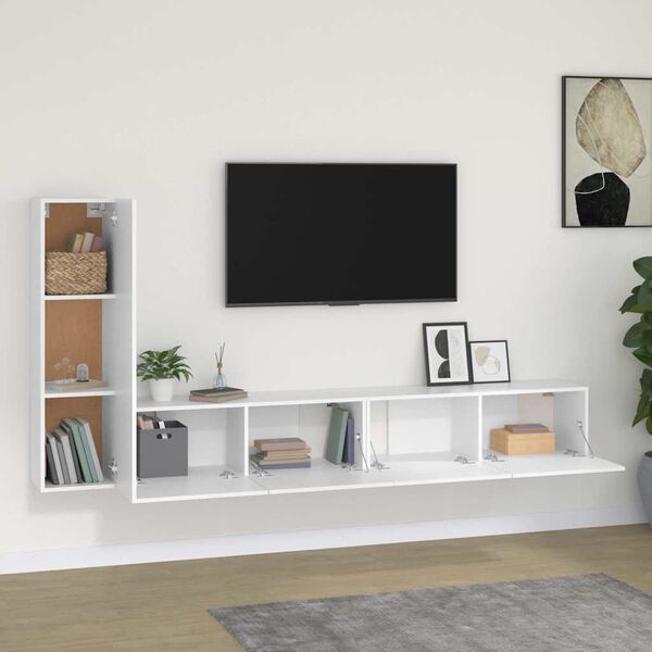 Visar produktbild 4 av 10