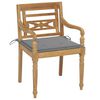 Produktminiatyrbild 2 av 13