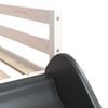 Produktminiatyrbild 12 av 18