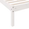 Produktminiatyrbild 7 av 9