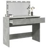 Produktminiatyrbild 4 av 19