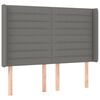 Produktminiatyrbild 7 av 16