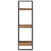 Produktminiatyrbild 14 av 22