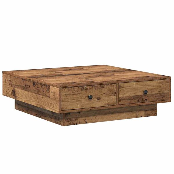 Visar produktbild 1 av 13
