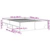 Produktminiatyrbild 10 av 10