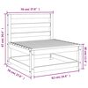 Produktminiatyrbild 11 av 12