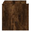 Produktminiatyrbild 5 av 11