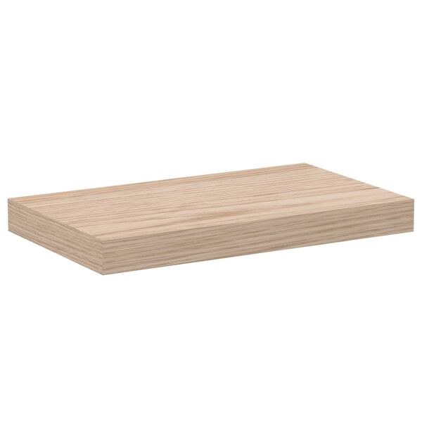 Visar produktbild 1 av 9