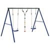 Produktminiatyrbild 5 av 10
