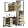 Produktminiatyrbild 2 av 11
