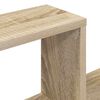 Produktminiatyrbild 7 av 8