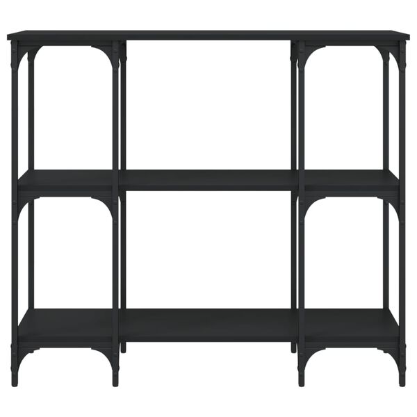 Visar produktbild 4 av 10