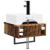 Produktminiatyrbild 5 av 10
