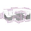 Produktminiatyrbild 12 av 18