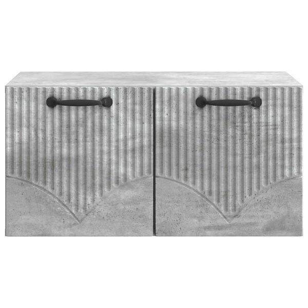 Visar produktbild 4 av 8