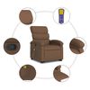 Produktminiatyrbild 8 av 16