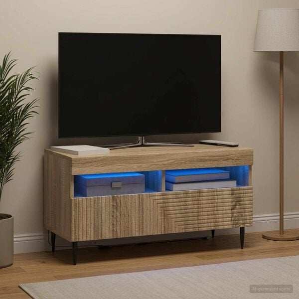 Visar produktbild 2 av 12