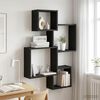 Produktminiatyrbild 2 av 8