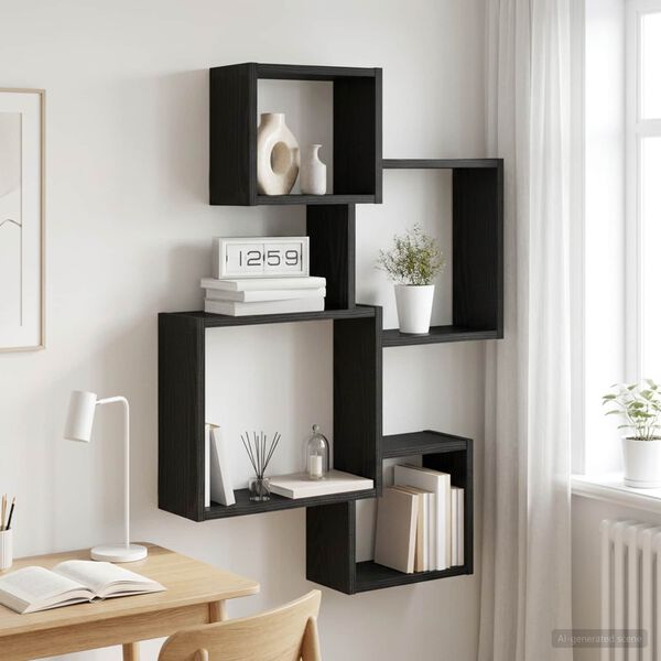 Visar produktbild 2 av 8