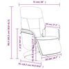 Produktminiatyrbild 11 av 11