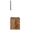 Produktminiatyrbild 9 av 16