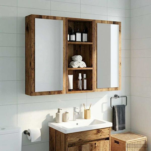 Visar produktbild 4 av 9