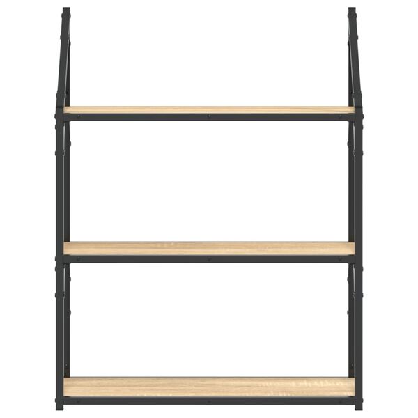 Visar produktbild 4 av 8