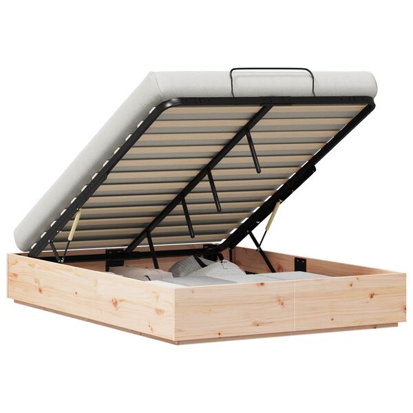 Visar produktbild 3 av 12