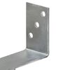 Produktminiatyrbild 6 av 7
