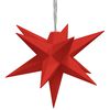 Produktminiatyrbild 8 av 12