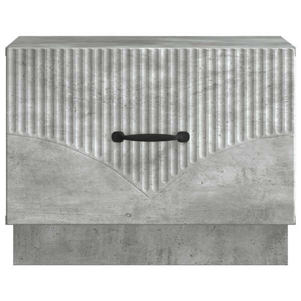 Visar produktbild 4 av 9