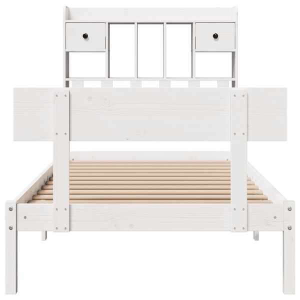 Visar produktbild 4 av 11