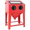 Produktminiatyrbild 2 av 10