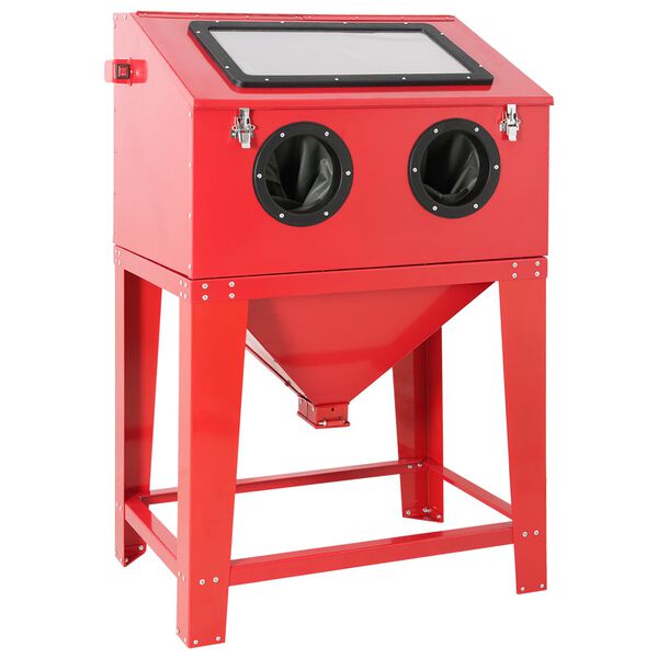 Visar produktbild 2 av 10