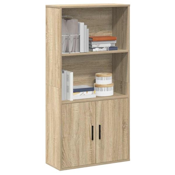 Visar produktbild 2 av 11