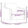 Produktminiatyrbild 8 av 8