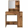 Produktminiatyrbild 4 av 12