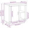 Produktminiatyrbild 13 av 15