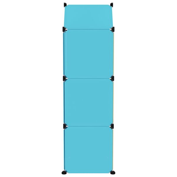 Visar produktbild 4 av 8