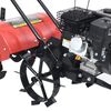 Produktminiatyrbild 8 av 11
