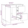 Produktminiatyrbild 12 av 13
