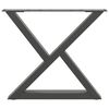 Produktminiatyrbild 5 av 10
