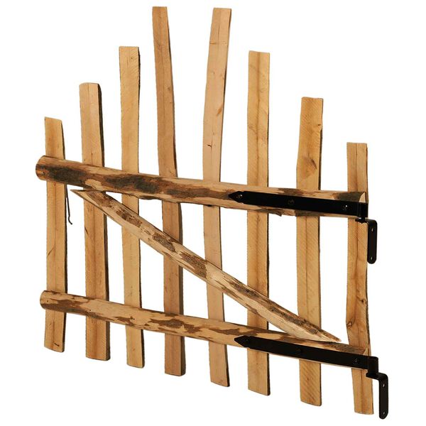 Visar produktbild 1 av 7