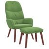 Light_green