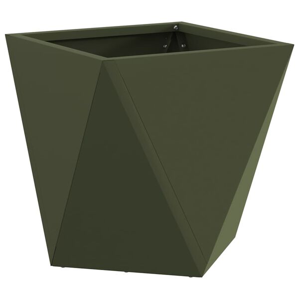 Visar produktbild 1 av 11
