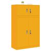 Produktminiatyrbild 3 av 15