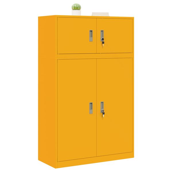 Visar produktbild 3 av 15