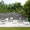 Produktminiatyrbild 3 av 14